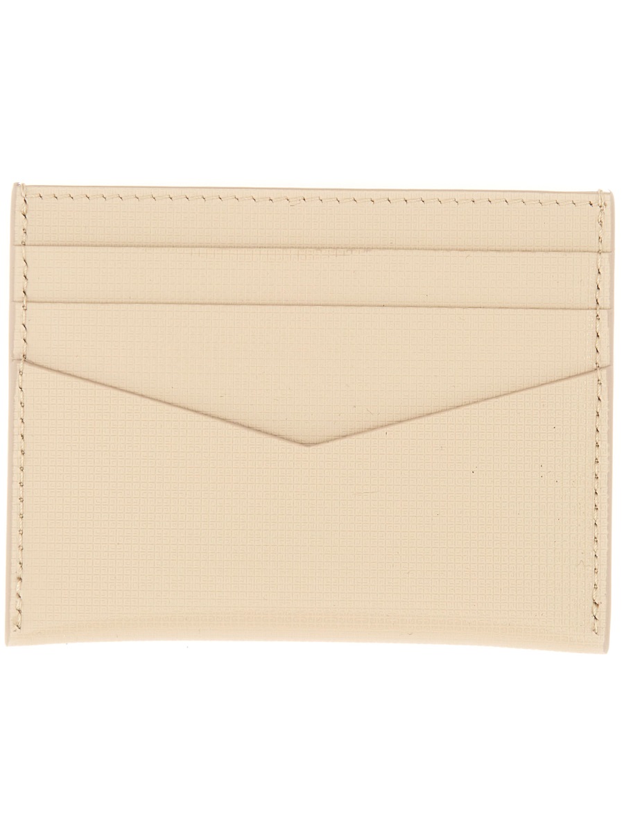 CLASSIQUE 4G LEATHER WALLET BK6099K1T4299 (GIVENCHY / 財布・カードケース ) | GIVENCHY (ジバンシィ)(1)