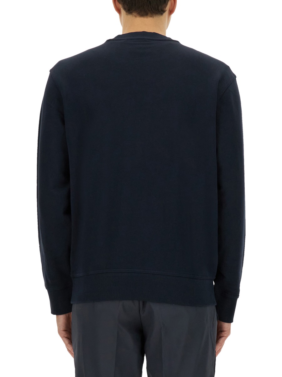 SWEATSHIRT WITH LOGO 5048713310244192404 (HUGO BOSS / スウェット・フーディー ) | HUGO BOSS (ヒューゴボス)(2)