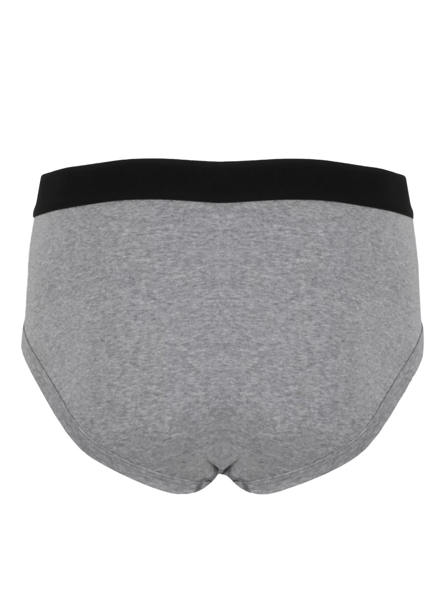 BRIEFS WITH LOGO T4LC11410020 (TOM FORD / アンダーウェア ) | TOM FORD (トムフォード)(1)