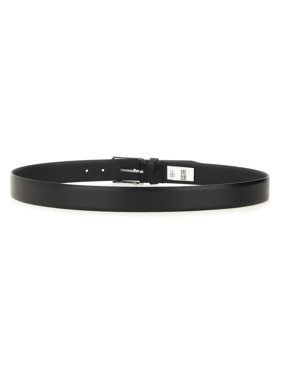 BELT WITH BUCKLE 5049183410249587001 (HUGO BOSS / ベルト・サスペンダー ) | HUGO BOSS (ヒューゴボス)(2)