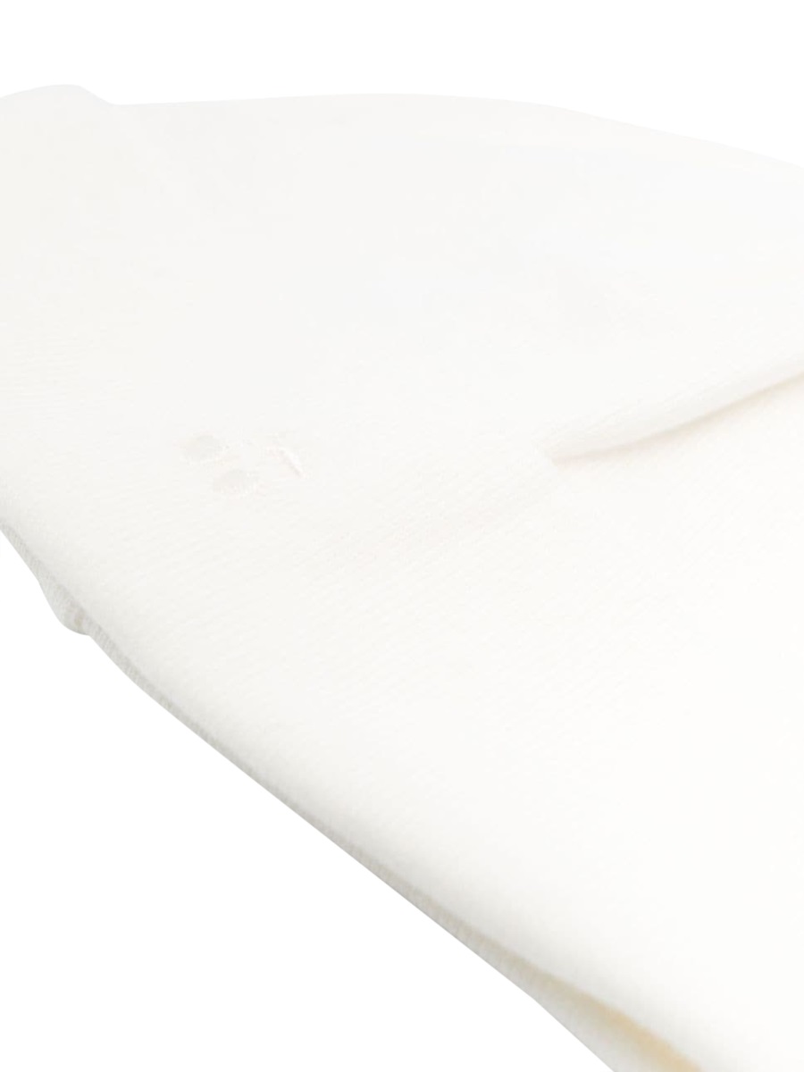 BEANIE HAT PEZDIKN1901B002 (Bonpoint / 帽子 ) | Bonpoint (ボンポワン)(1)