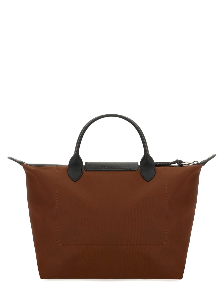 "LE PLIAGE ENERGY" BAG 1515HSR203 (LONGCHAMP / ハンドバッグ・ショルダーバッグ ) | LONGCHAMP (ロンシャン)(3)