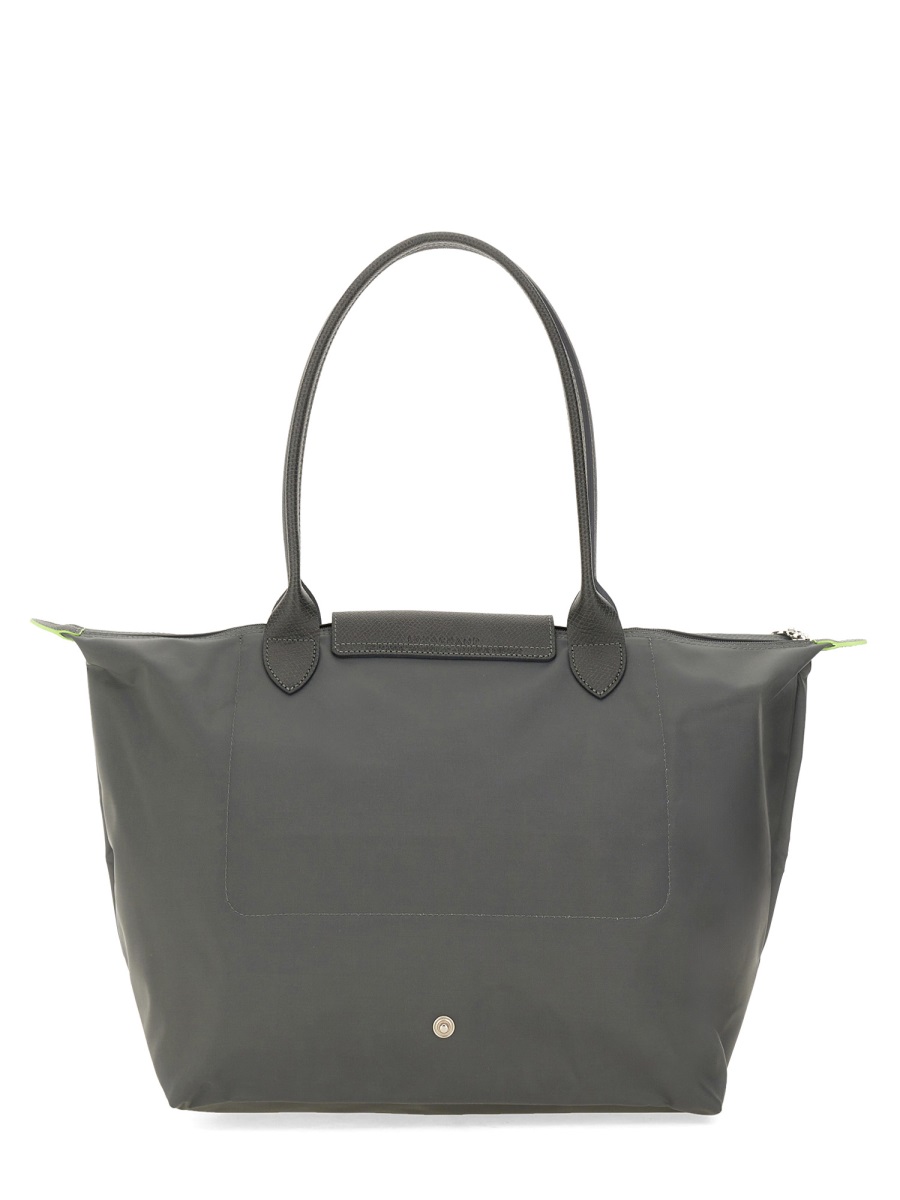 LE PLIAGE LARGE BAG 1899919P66 (LONGCHAMP / ハンドバッグ・ショルダーバッグ ) | LONGCHAMP (ロンシャン)(1)