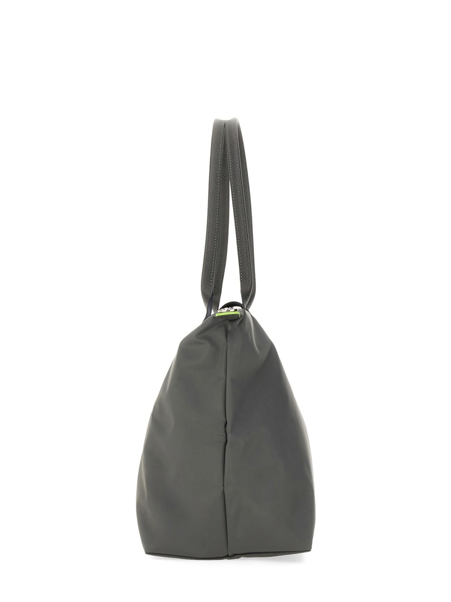 LE PLIAGE LARGE BAG 1899919P66 (LONGCHAMP / ハンドバッグ・ショルダーバッグ ) | LONGCHAMP (ロンシャン)(2)