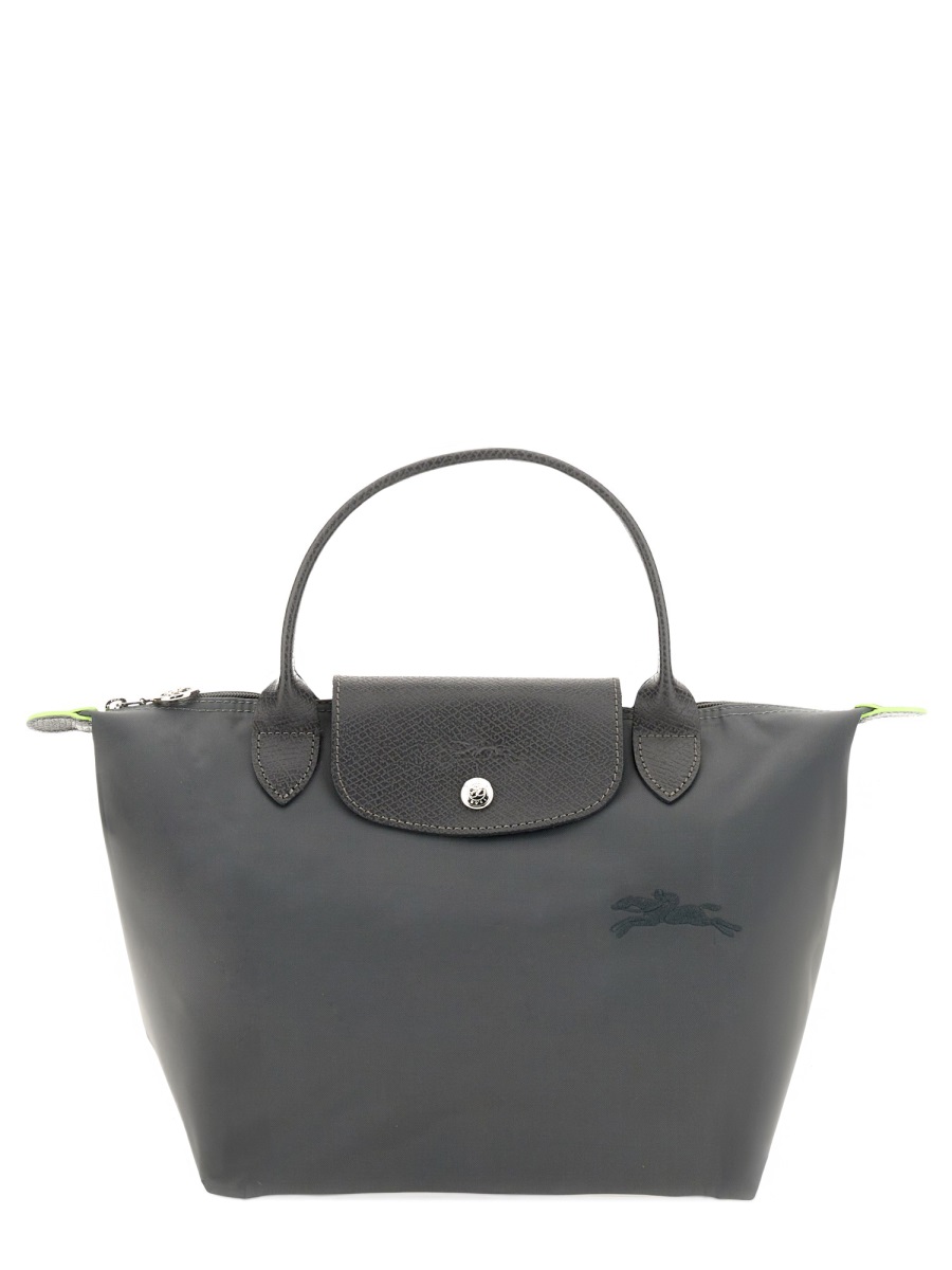 LE PLIAGE SMALL BAG 1621919P66 (LONGCHAMP / ハンドバッグ・ショルダーバッグ ) | LONGCHAMP (ロンシャン)