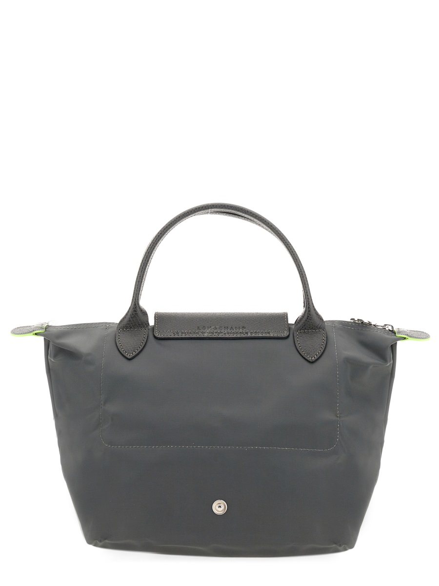 LE PLIAGE SMALL BAG 1621919P66 (LONGCHAMP / ハンドバッグ・ショルダーバッグ ) | LONGCHAMP (ロンシャン)(1)