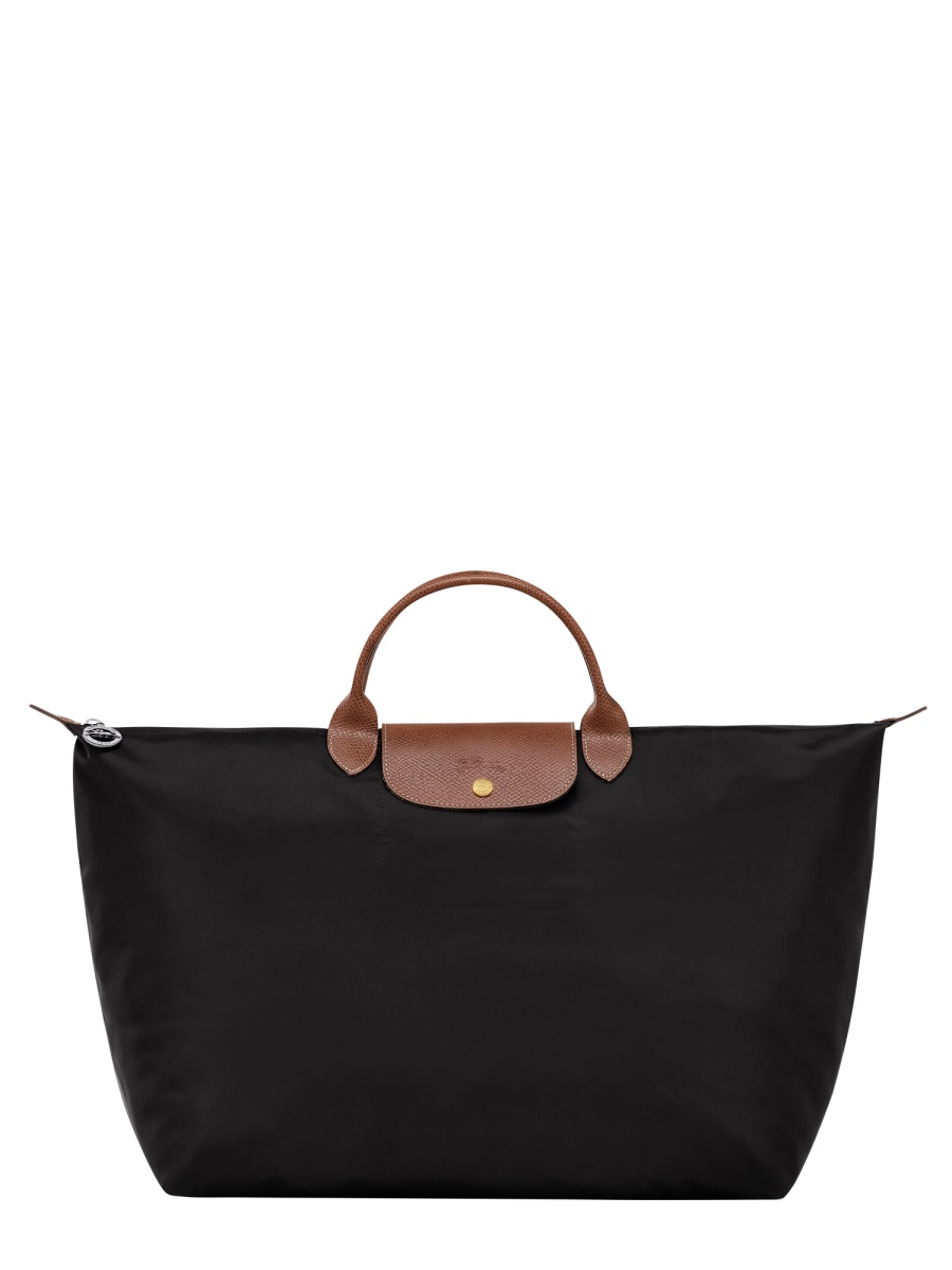 DUFFEL BAG 1624089001 (LONGCHAMP / ハンドバッグ・ショルダーバッグ ) | LONGCHAMP (ロンシャン)