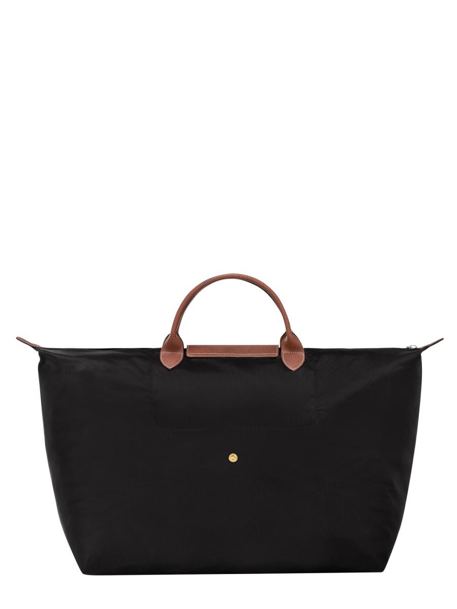 DUFFEL BAG 1624089001 (LONGCHAMP / ハンドバッグ・ショルダーバッグ ) | LONGCHAMP (ロンシャン)(1)
