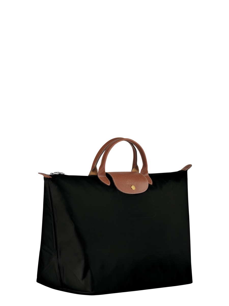 DUFFEL BAG 1624089001 (LONGCHAMP / ハンドバッグ・ショルダーバッグ ) | LONGCHAMP (ロンシャン)(2)
