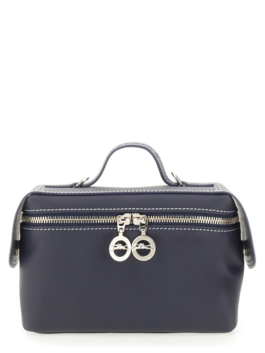 TOOLKIT BAG XS "LE PLIAGE" XTRA 10322HGS006 (LONGCHAMP / ハンドバッグ・ショルダーバッグ ) | LONGCHAMP (ロンシャン)