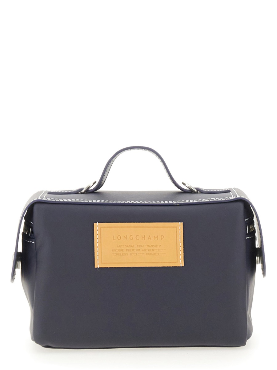 TOOLKIT BAG XS "LE PLIAGE" XTRA 10322HGS006 (LONGCHAMP / ハンドバッグ・ショルダーバッグ ) | LONGCHAMP (ロンシャン)(2)