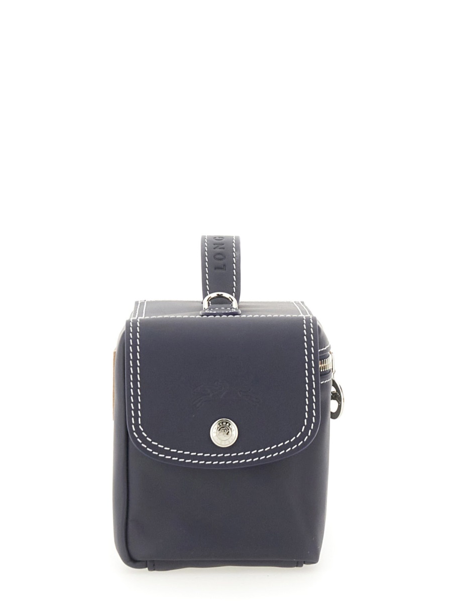 TOOLKIT BAG XS "LE PLIAGE" XTRA 10322HGS006 (LONGCHAMP / ハンドバッグ・ショルダーバッグ ) | LONGCHAMP (ロンシャン)(3)