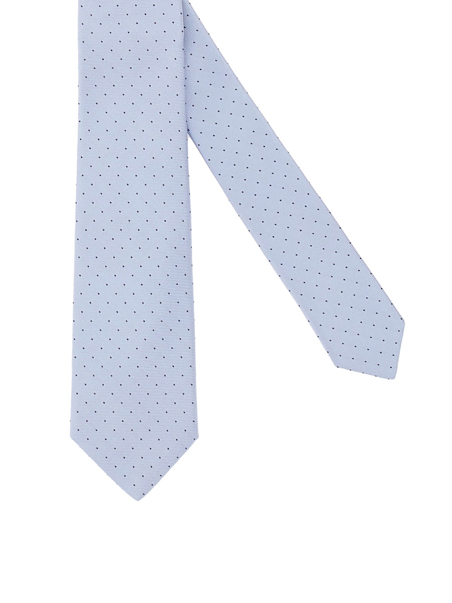 "TONAL FLORAL" TIE M1A0TIETT33941 (Paul Smith / ネクタイ ) | Paul Smith (ポール・スミス)(1)