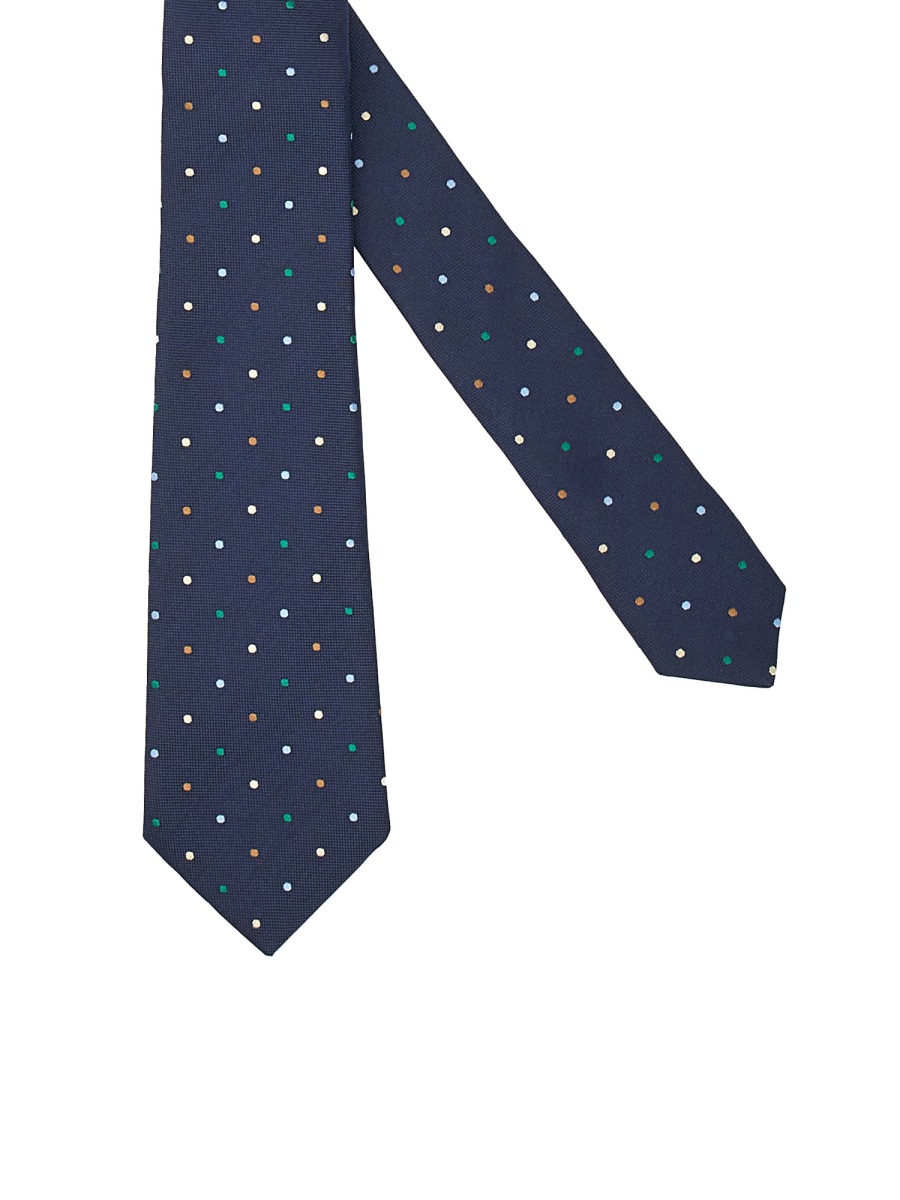 "POLKA DOT" TIE M1A0TIETT39749 (Paul Smith / ネクタイ ) | Paul Smith (ポール・スミス)(1)