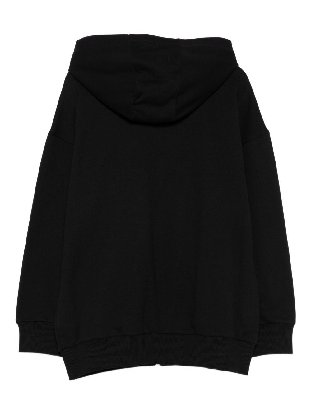 Balmain Sweaters BX4P50Z3183930BC (Balmain / スウェット・フーディー ) | Balmain (バルマン)(1)