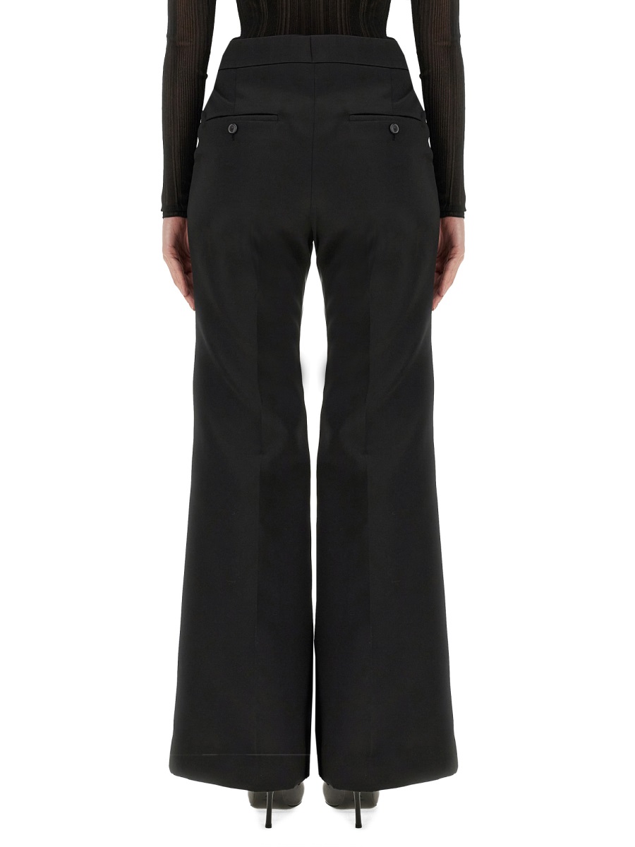 FLARE FIT PANTS BW511N14LD001 (GIVENCHY / パンツ ) | GIVENCHY (ジバンシィ)(2)
