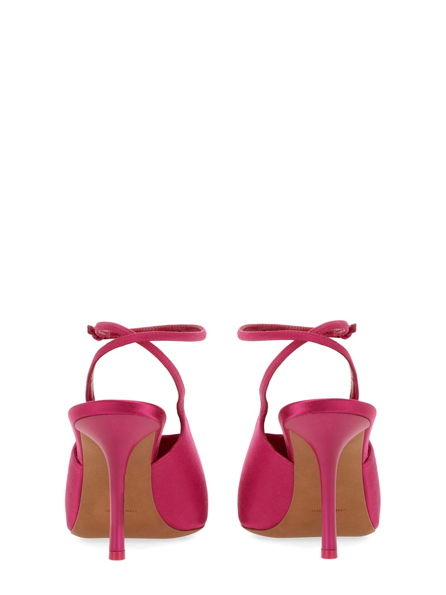 DÈCOLLETÉ "SHOW" BE4030E1YZ652 (GIVENCHY / パンプス・ハイヒール ) | GIVENCHY (ジバンシィ)(2)