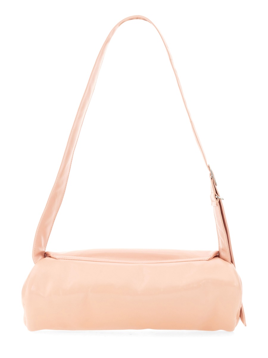 BAG "CANNOLI" BIG J08WD0056P5635639 (Jil Sander / ハンドバッグ・ショルダーバッグ ) | Jil Sander (ジルサンダー)(2)