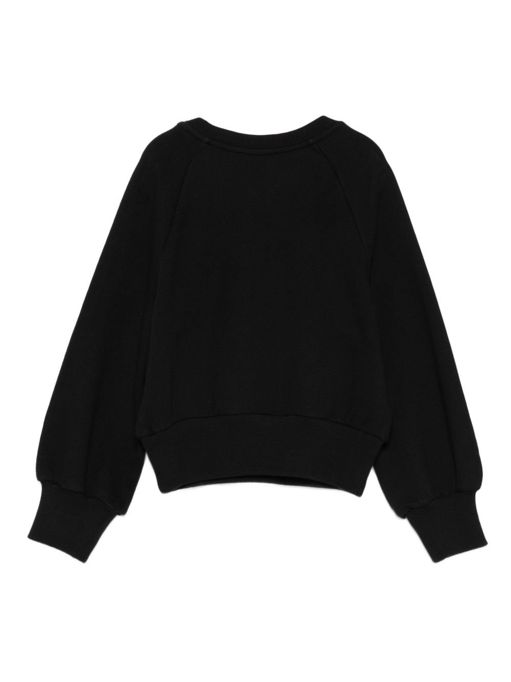 Balmain Sweaters BX4B40Z3183930BC (Balmain / スウェット・フーディー ) | Balmain (バルマン)(2)