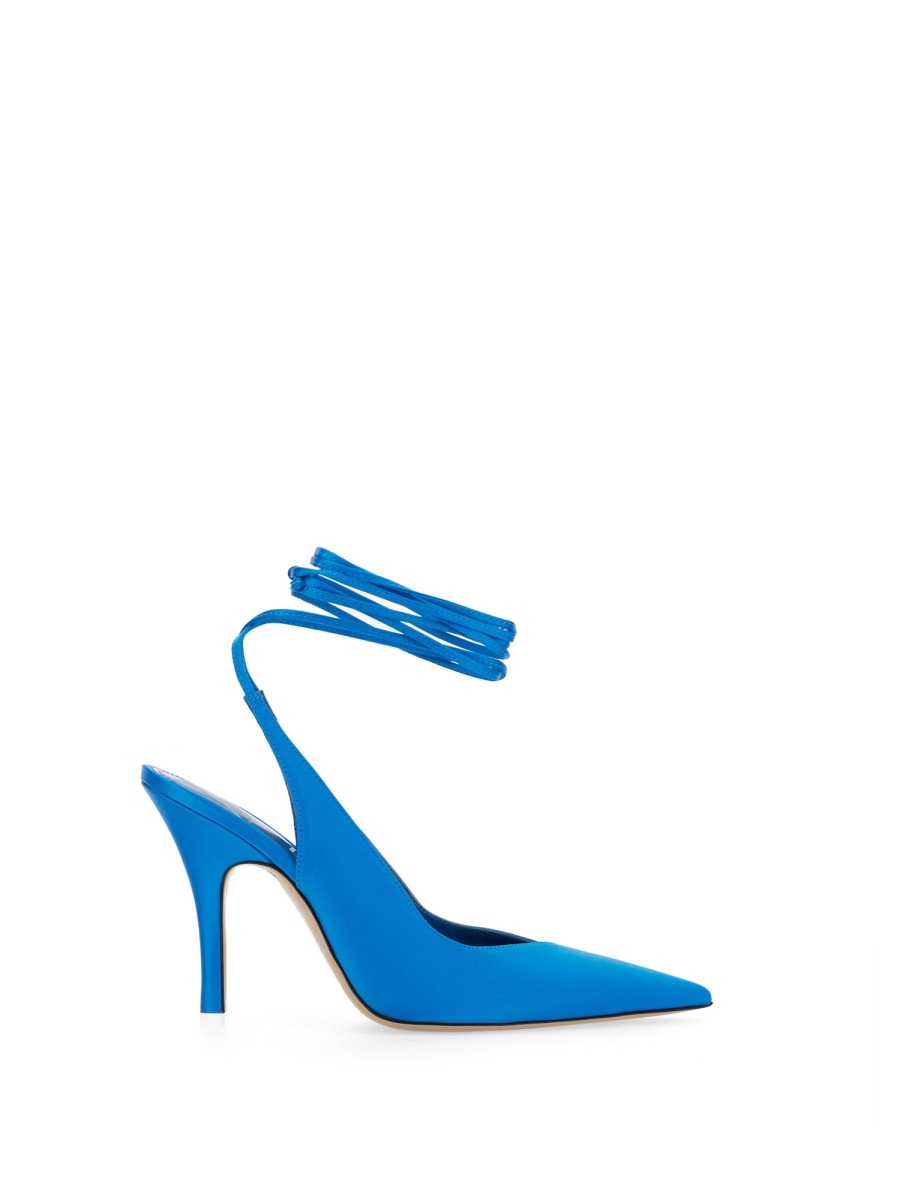 VENUS SLINGBACK 211WS032V015014 (THE ATTICO / パンプス・ハイヒール ) | THE ATTICO (ジ・アティコ)