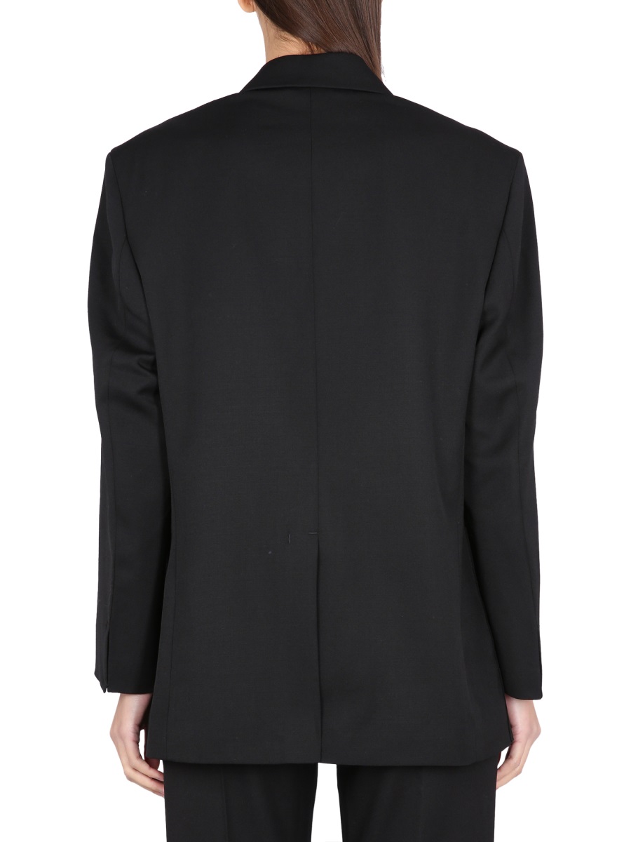 JACKET LA VESTE D'HOMME 213JA1011333990 (JACQUEMUS / ブレザー・ジャケット ) | JACQUEMUS (ジャックムス)(2)