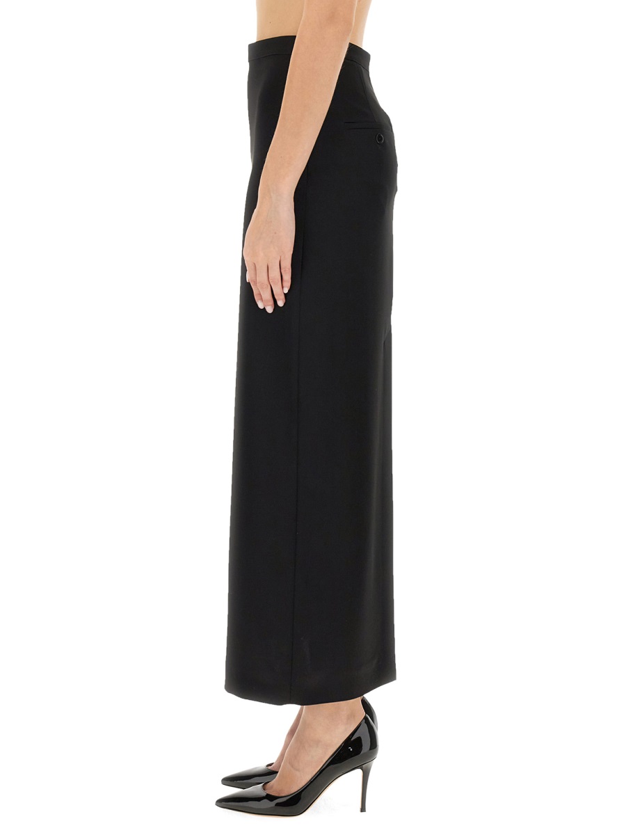 LONG SKIRT RWST00035822H2310 (LANVIN / スカート ) | LANVIN (ランバン)(3)