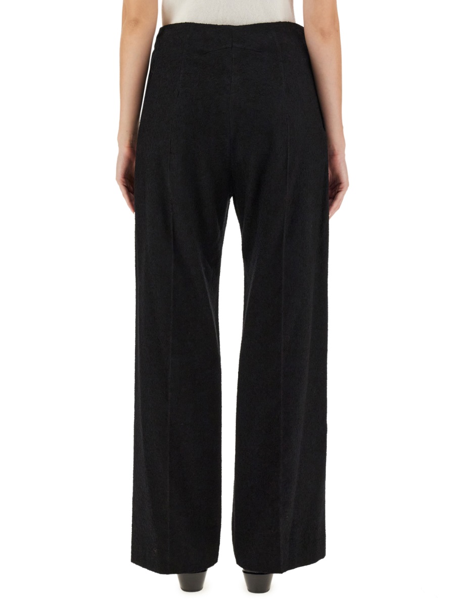 ICONIC PANTS TR0020134999B (Patou / パンツ ) | Patou (パトゥ)(2)