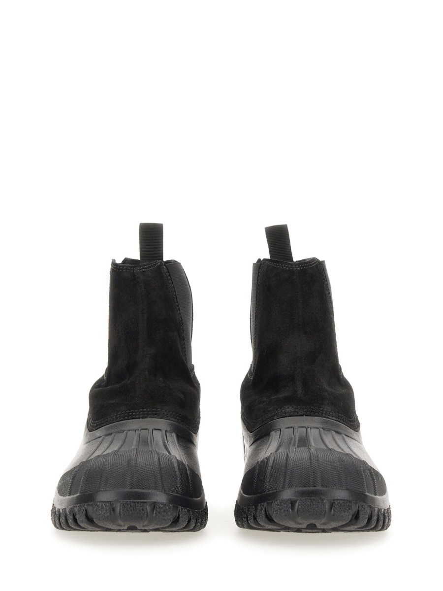 BALBI BOOTS. DI23SPBLMX01X021BLK (DIEMME / ブーツ ) | DIEMME (ディエッメ)(2)