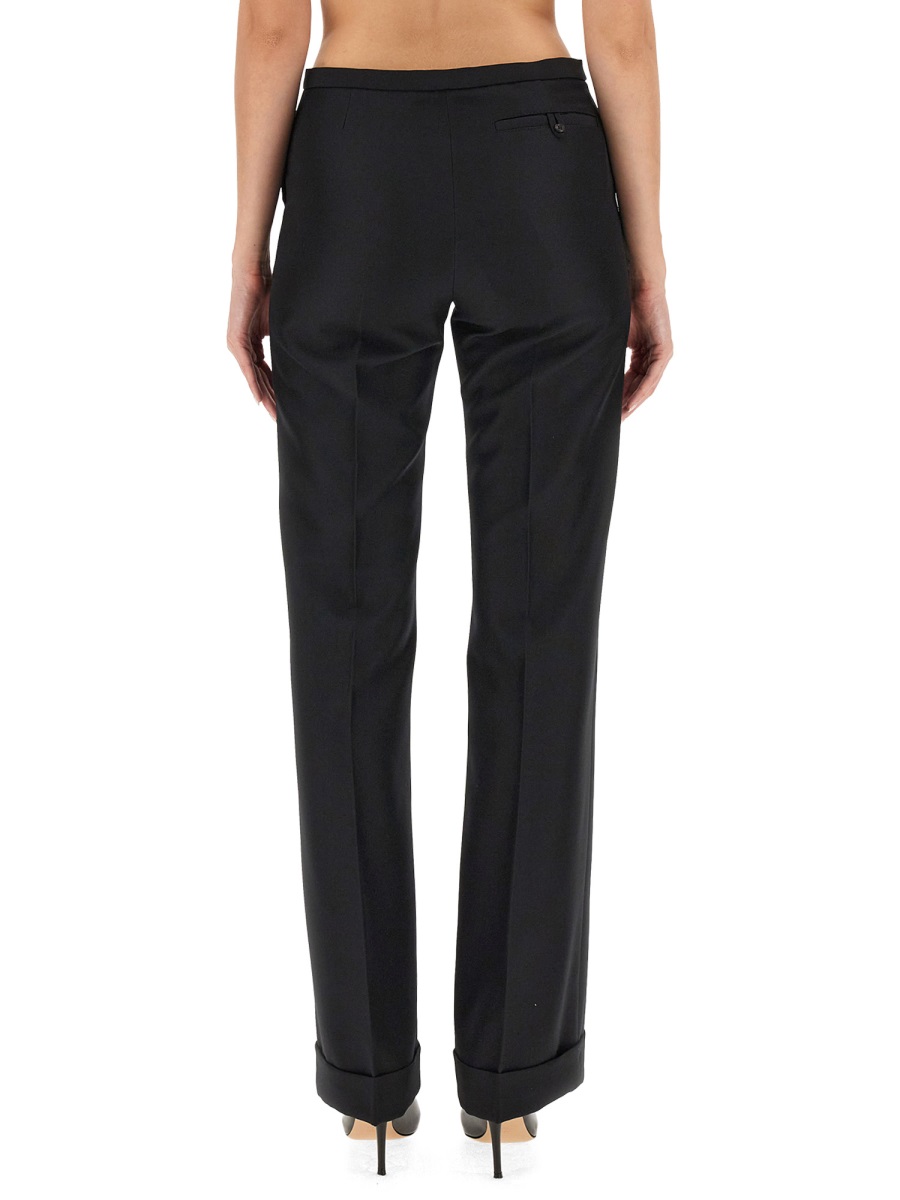 STRAIGHT LEG PANTS 031171270555 (PHILOSOPHY / パンツ ) | PHILOSOPHY (フィロソフィ)(2)