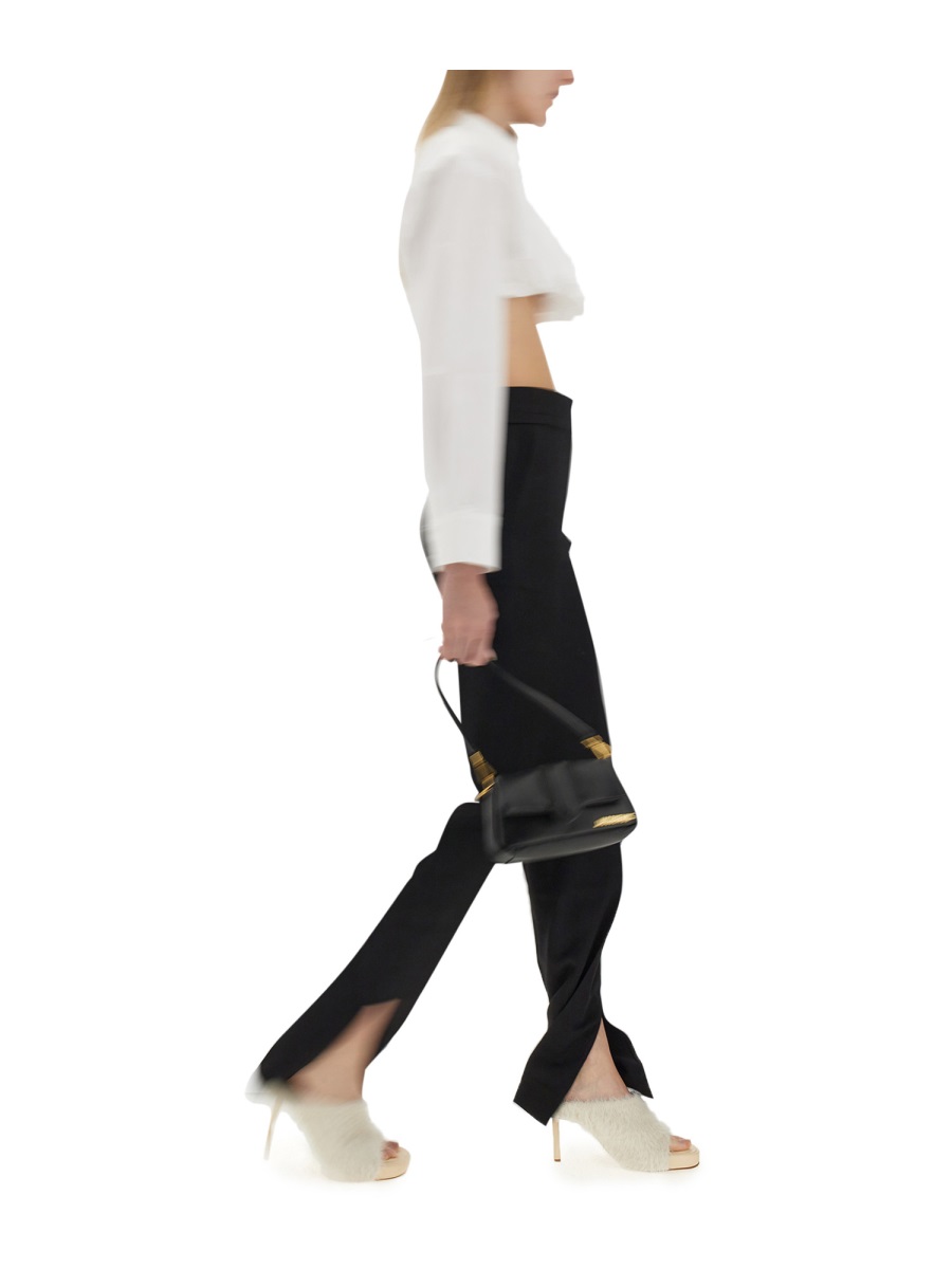 PANTS "TIBAU" 231PA0381333990 (JACQUEMUS / パンツ ) | JACQUEMUS (ジャックムス)(2)