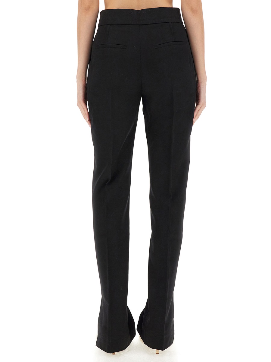 PANTS "TIBAU" 231PA0381333990 (JACQUEMUS / パンツ ) | JACQUEMUS (ジャックムス)(3)