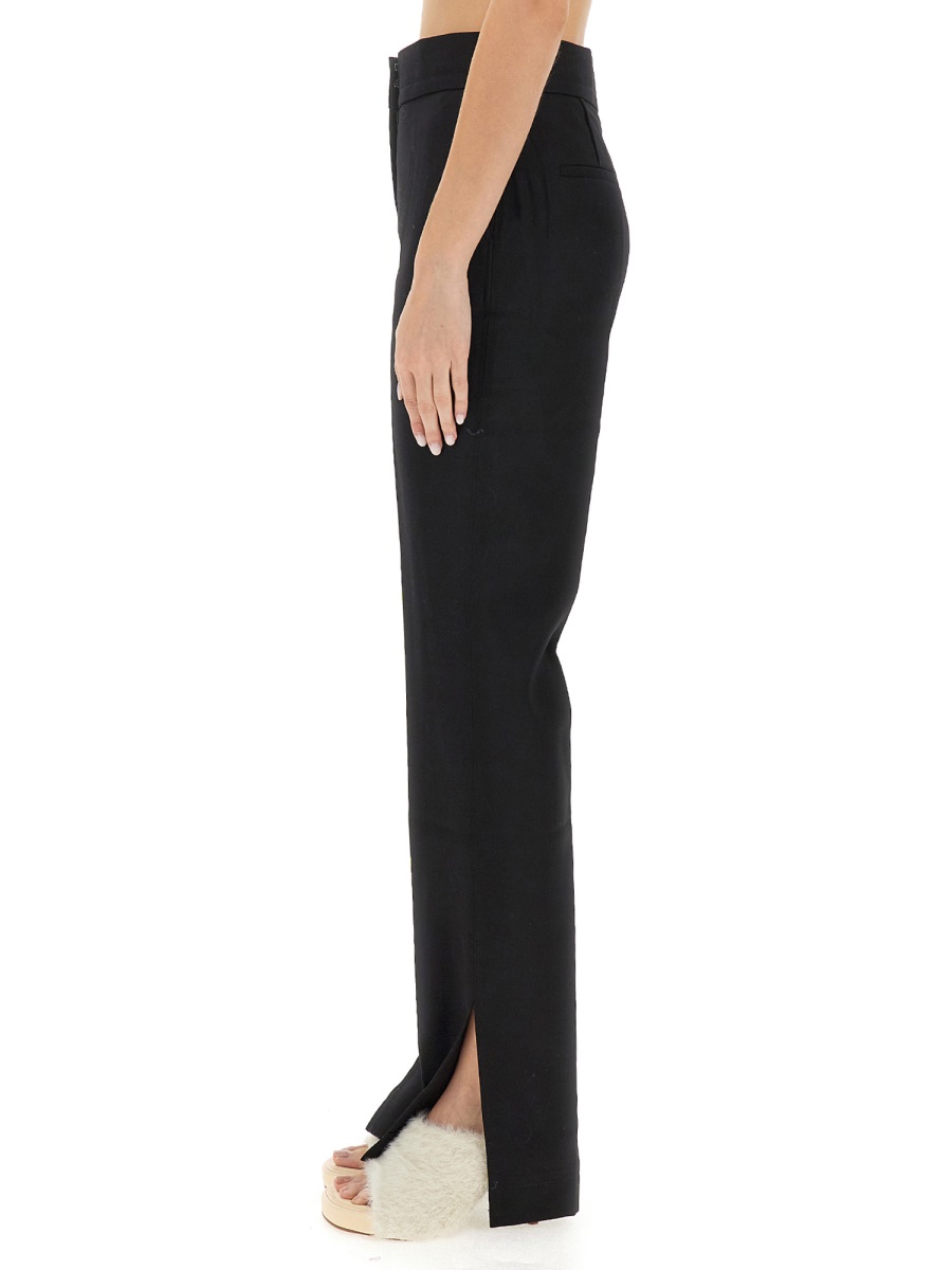 PANTS "TIBAU" 231PA0381333990 (JACQUEMUS / パンツ ) | JACQUEMUS (ジャックムス)(4)