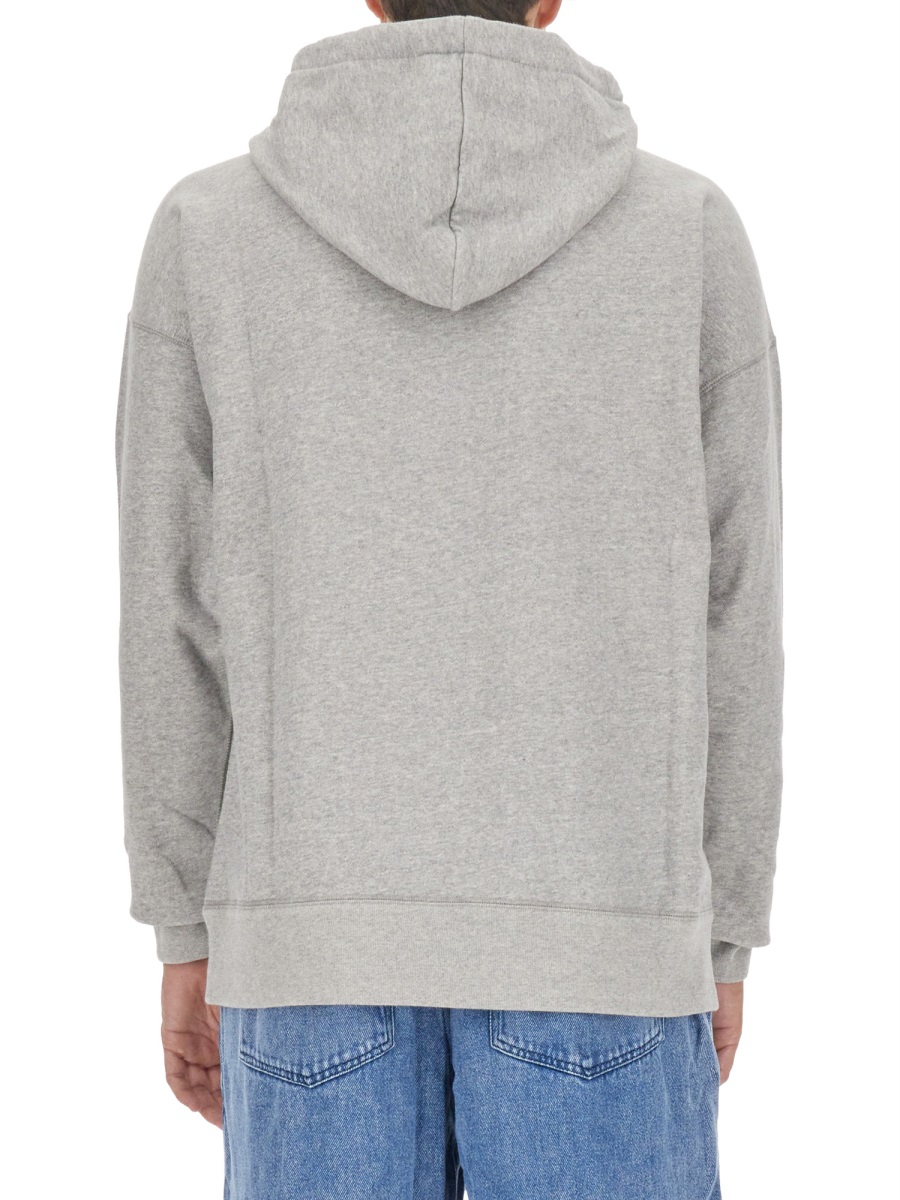 MILEY SWEATSHIRT (Isabel Marant/スウェット・フーディー