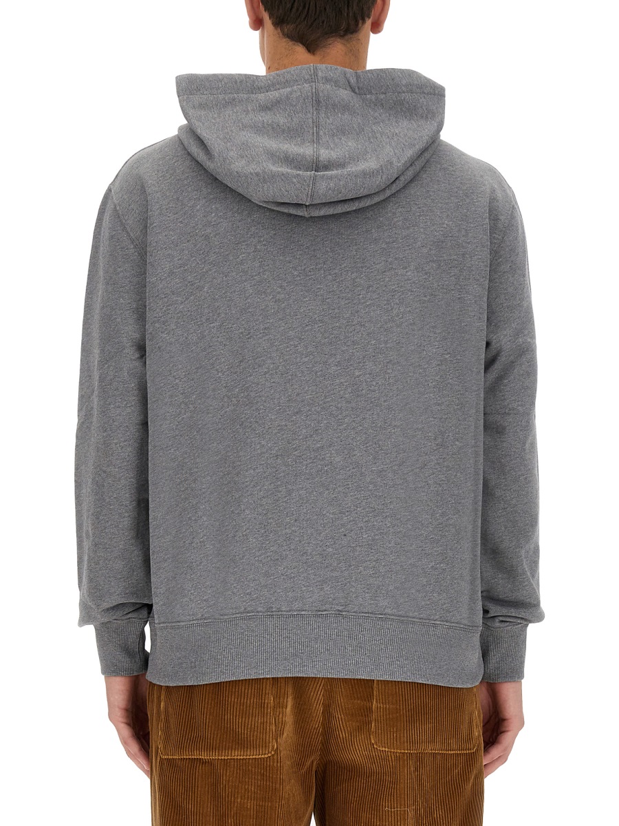 PEGASUS SWEATSHIRT 1Y52697310003 (ETRO / スウェット・フーディー ) | ETRO (エトロ)(2)