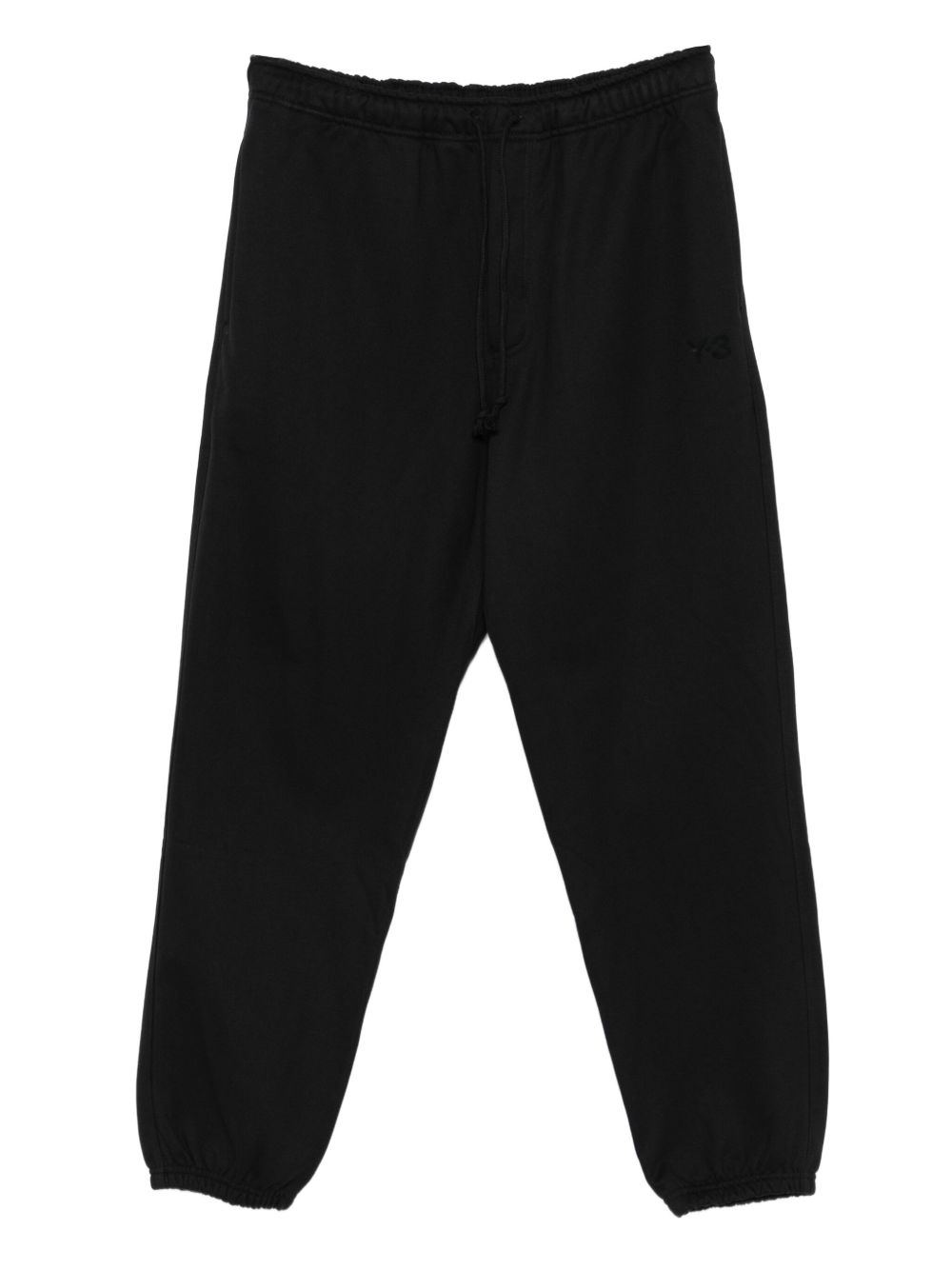 Y-3 Trousers Black KA3116BLK (Y-3 / パンツ ) | Y-3 (ワイスリー)