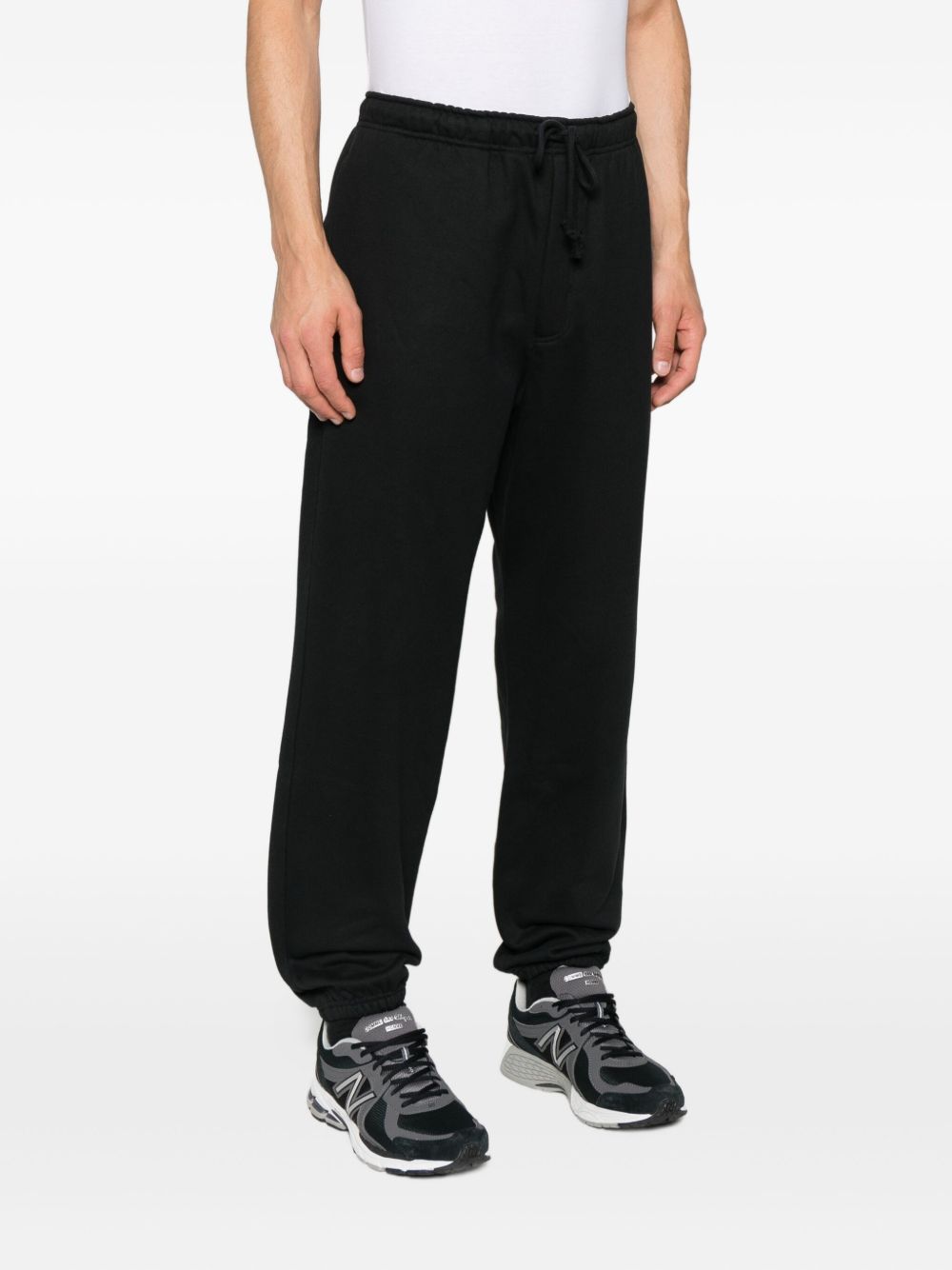 Y-3 Trousers Black KA3116BLK (Y-3 / パンツ ) | Y-3 (ワイスリー)(1)