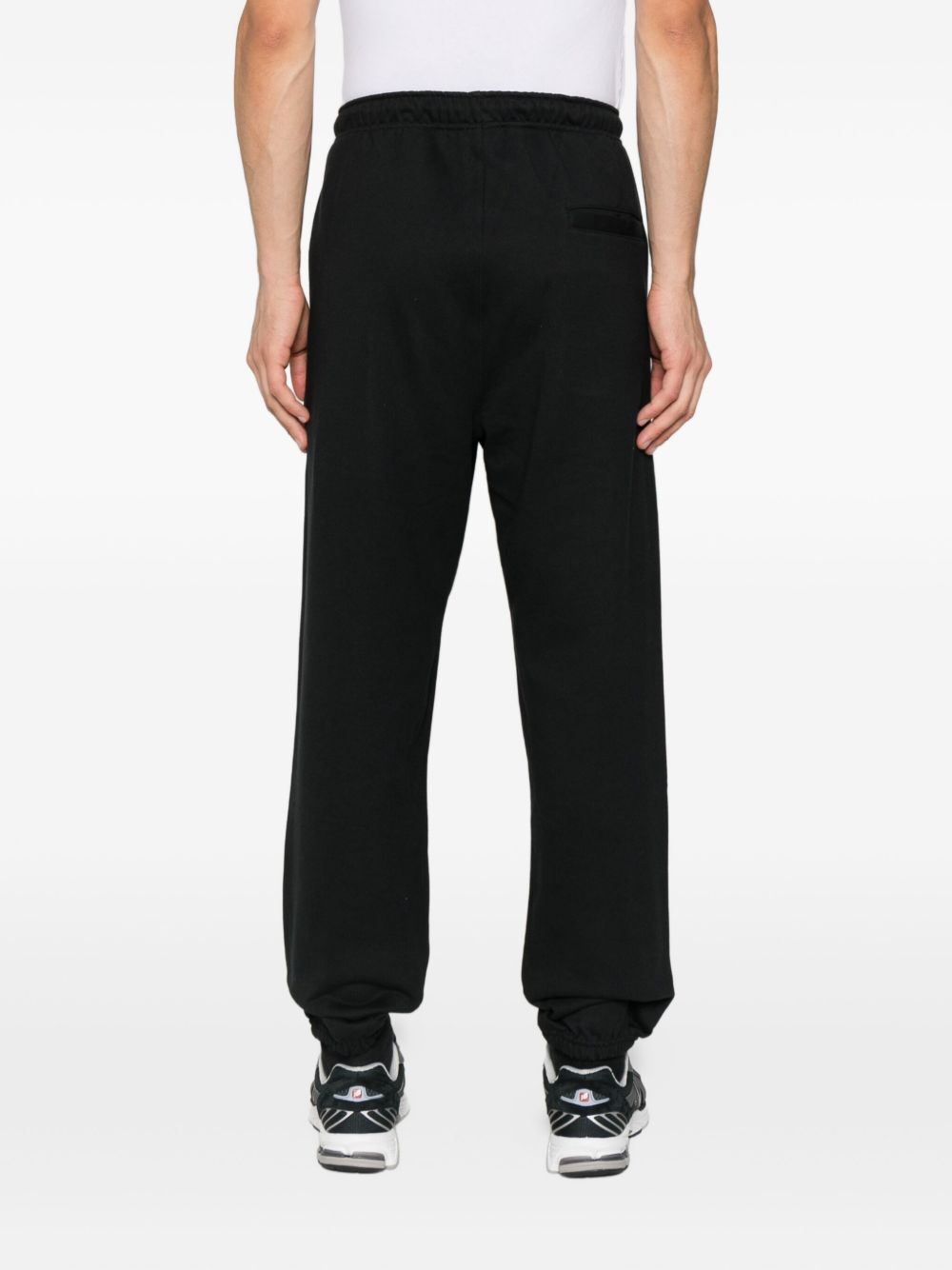Y-3 Trousers Black KA3116BLK (Y-3 / パンツ ) | Y-3 (ワイスリー)(2)