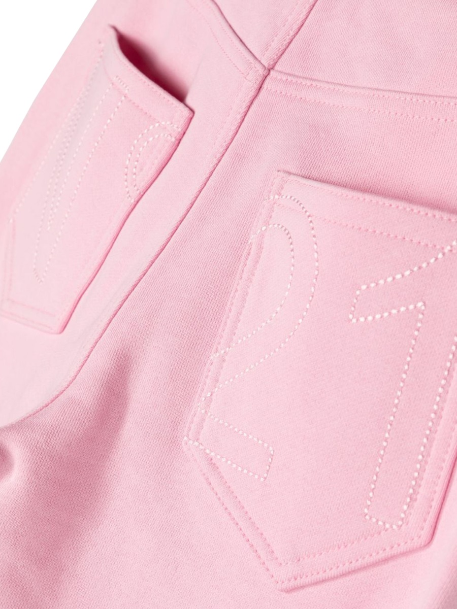 N21707KN01790N313 (N°21 / パンツ ) | N°21 (ヌメロ ヴェントゥーノ)(2)