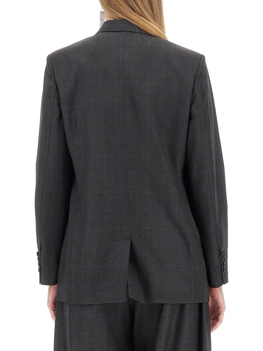 FLOYD JACKET (Isabel Marant/スーツ・ジャケット) | Isabel FLOYD JACKET (Isabel Marant/スーツ・ジャケット) | Isabel