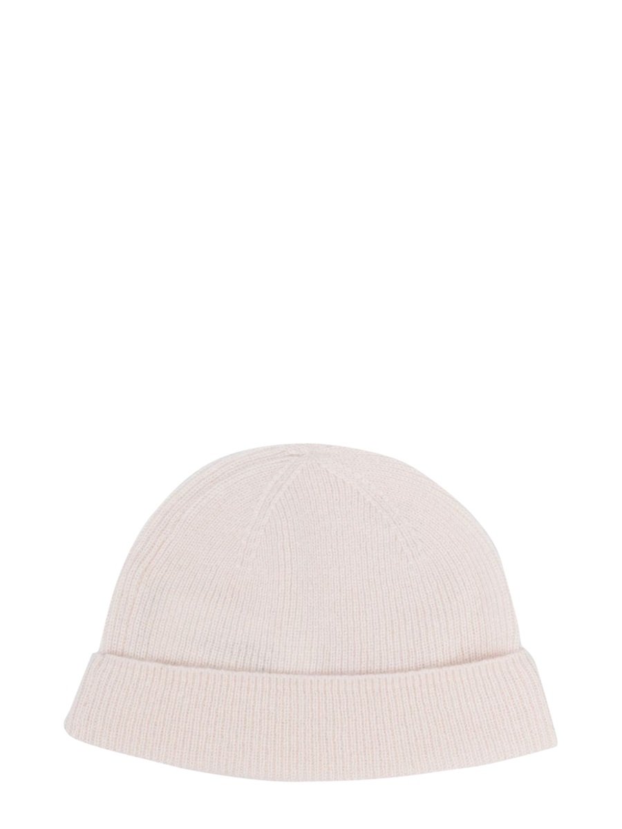 bonnet darbo W03PACK00003B021 (Bonpoint / 帽子 ) | Bonpoint (ボンポワン)