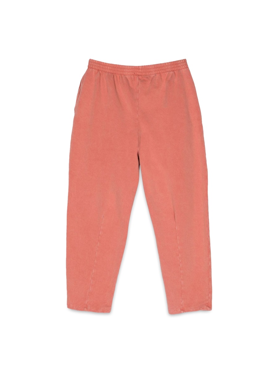 funny friend jogging pants 223AC070K810 (BOBO CHOSES / パンツ ) | BOBO CHOSES (ボボショーズ)(1)