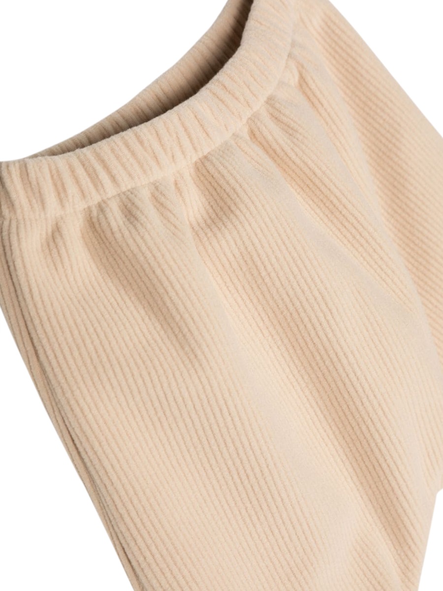 TWO-PIECE SUIT I23CP018M0130B125 (teddy & minou / ワンピース・ドレス・オールインワン ) | teddy & minou (テディ アンド ミヌー)(2)