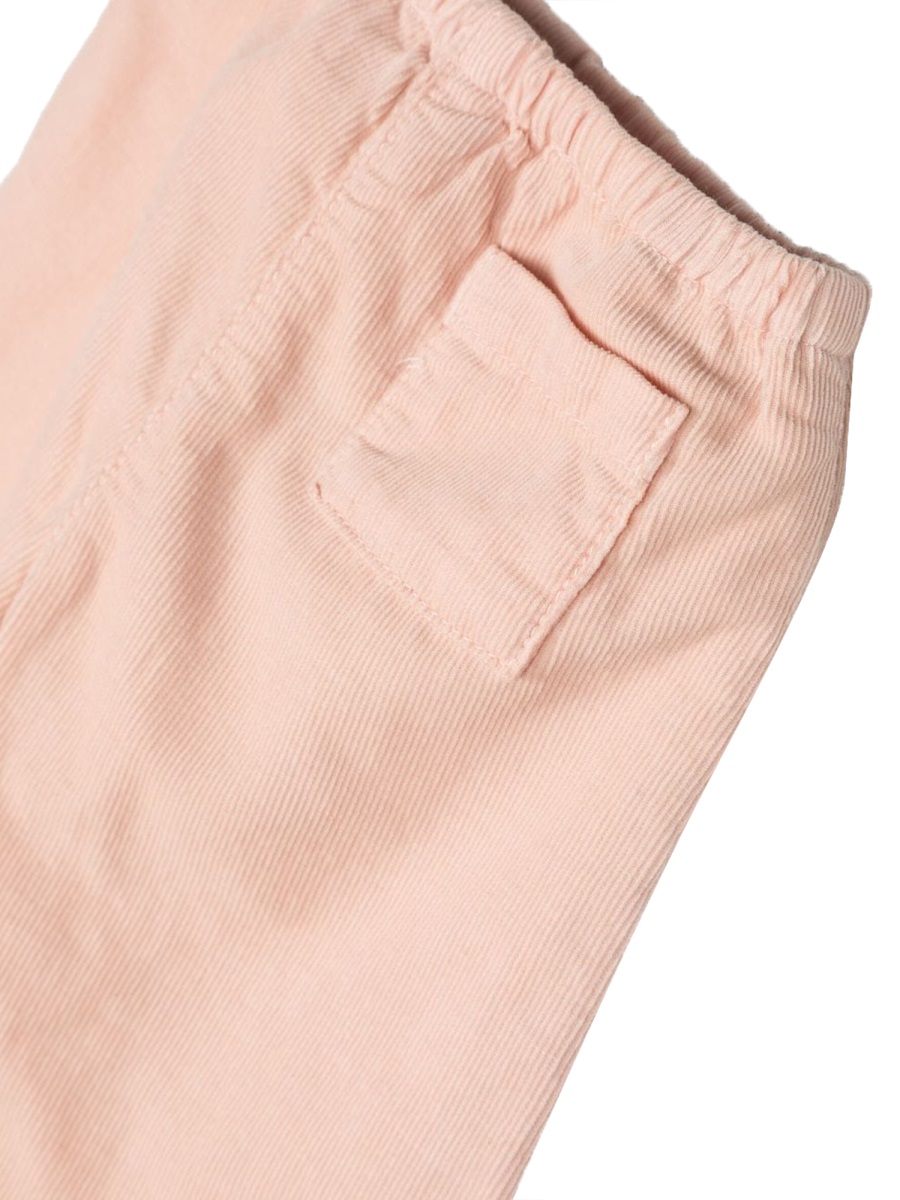 DANDY PANTS W03PPAW00001B023 (Bonpoint / パンツ ) | Bonpoint (ボンポワン)(2)