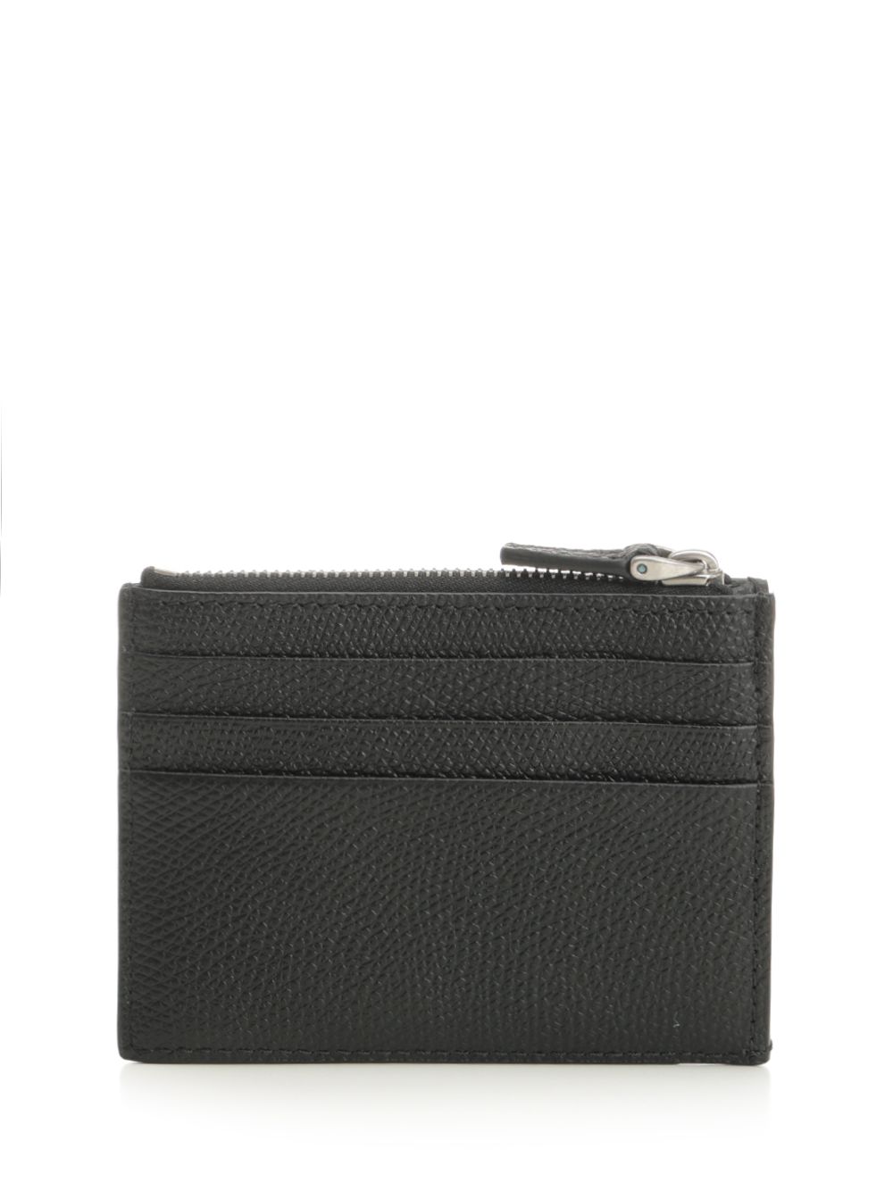 "Vlogo Signature" card holder 7Y2P0AP8UAG0NO (Valentino Garavani / 財布・カードケース ) | Valentino Garavani (ヴァレンティノ)(2)