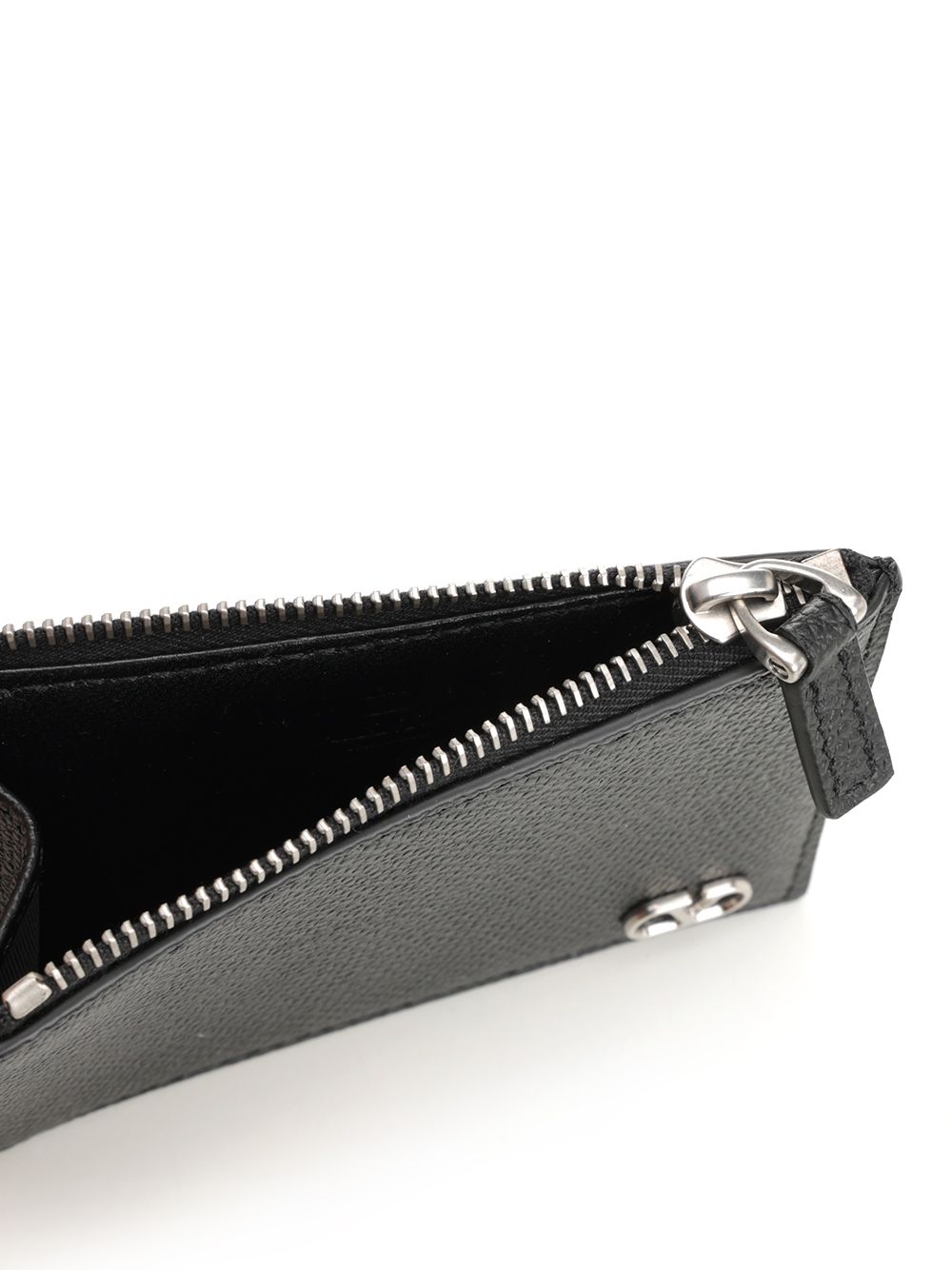 "Vlogo Signature" card holder 7Y2P0AP8UAG0NO (Valentino Garavani / 財布・カードケース ) | Valentino Garavani (ヴァレンティノ)(3)