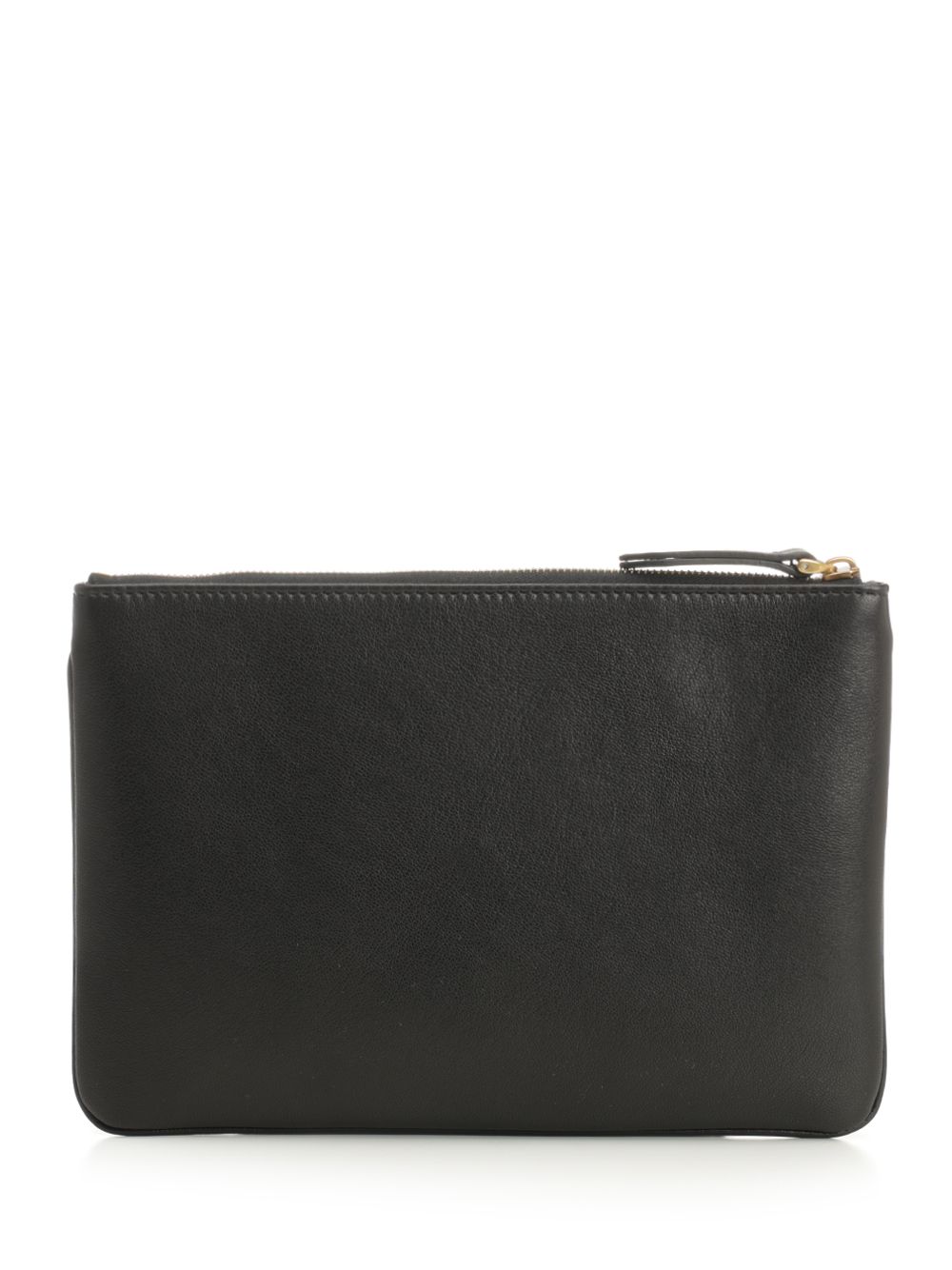 Valentino Garavani "Viva Superstar" pouch in nappa leather 7Y2P0AR2PTJRFA (Valentino Garavani / クラッチバッグ・ポーチ ) | Valentino Garavani (ヴァレンティノ)(2)