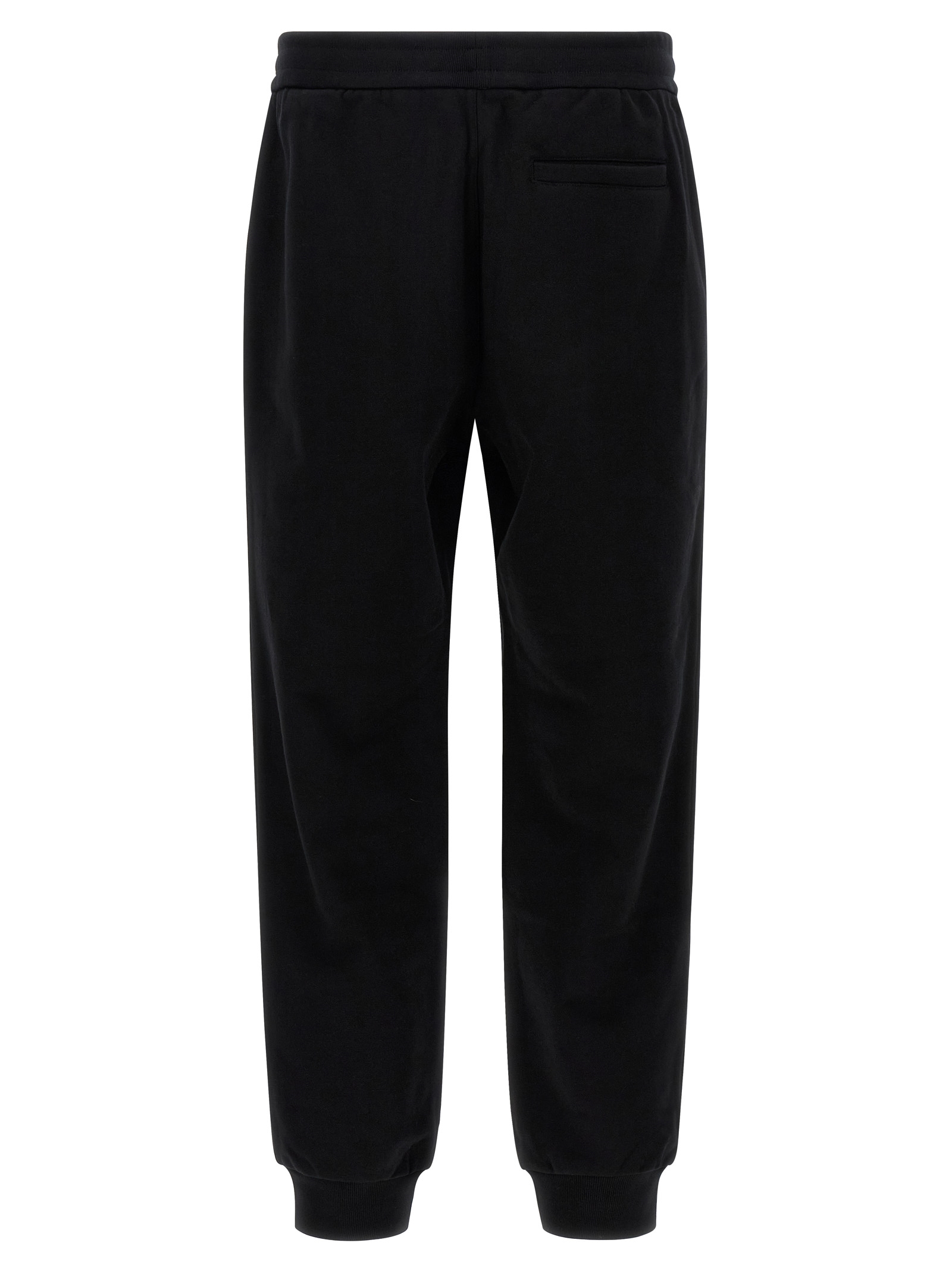 Sweatshirt joggers 10163001A151051B000 (VERSACE / パンツ ) | VERSACE (ヴェルサーチェ)(1)