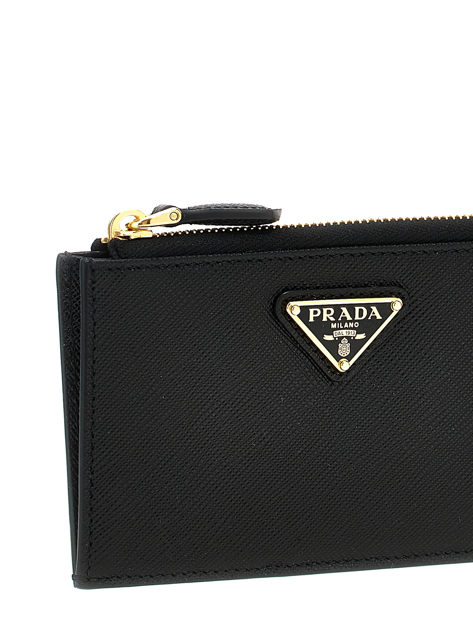 Saffiano cardholder 1MC086QHHF0002 (Prada / 財布・カードケース ) | Prada (プラダ)(2)