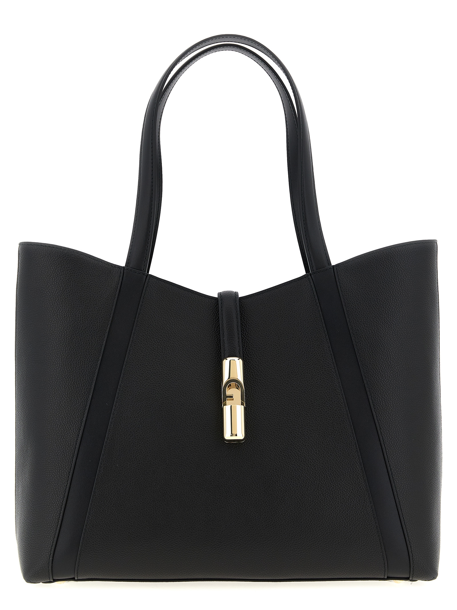 'Furla Goccia L' shopping bag WB01788BX3353O6000 (FURLA / トートバッグ ) | FURLA (フルラ)