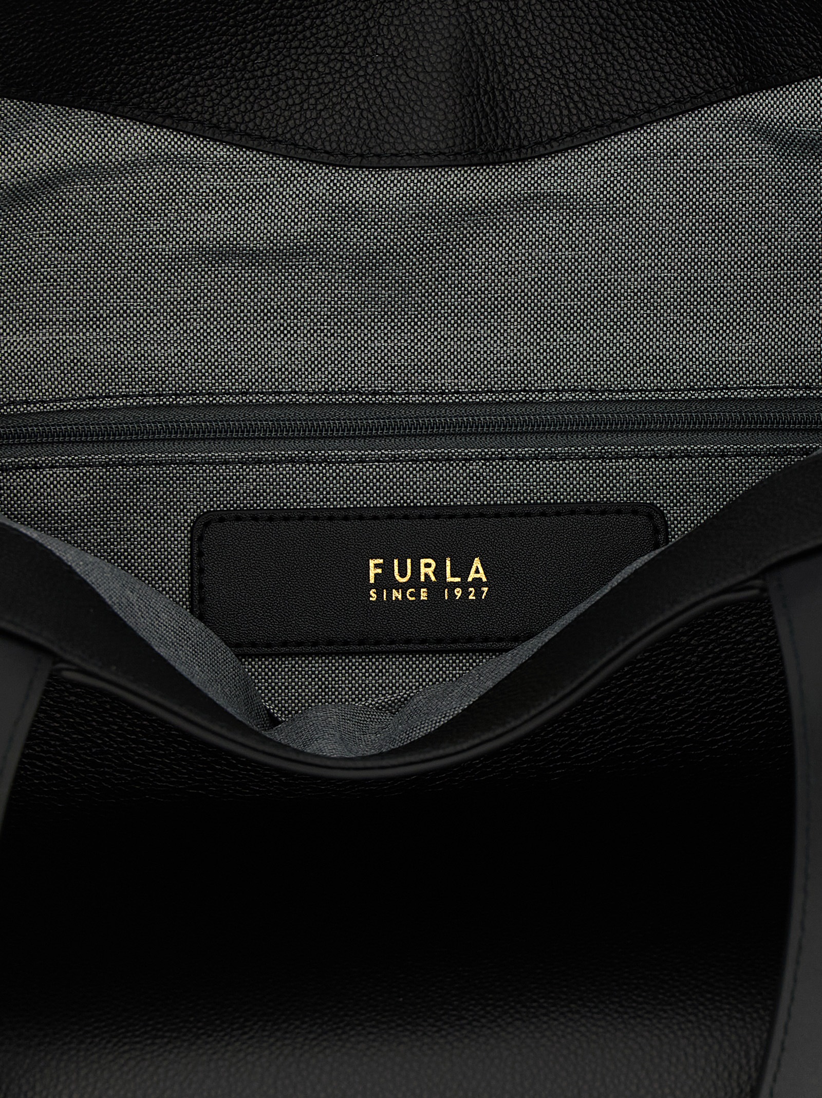 'Furla Goccia L' shopping bag WB01788BX3353O6000 (FURLA / トートバッグ ) | FURLA (フルラ)(3)